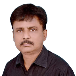ABHIJEET KUMAR